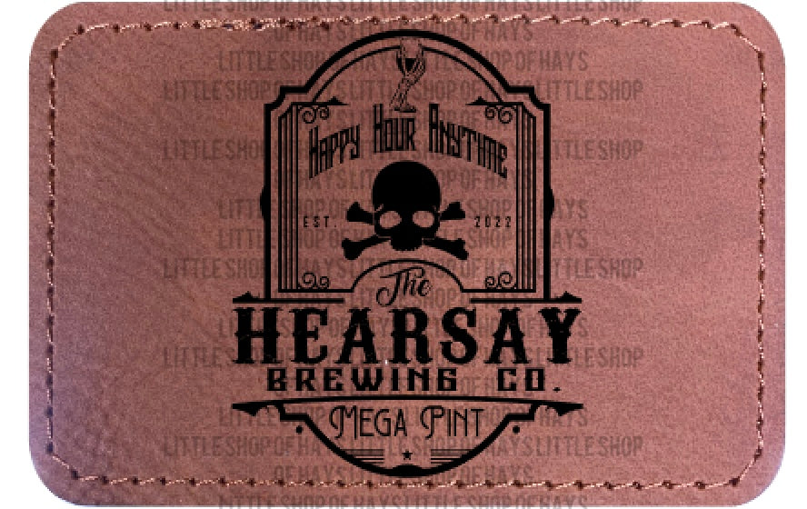HS Brewing Co 4