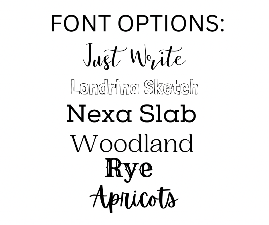 CC Aztec Faux Fur Pom [PRESALE]